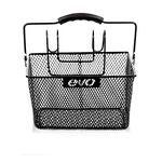 Evo Bicycle Baskets