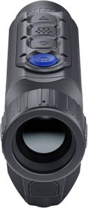 Pulsar Axion XM30F Thermal Monocular – Compact Handheld Scope