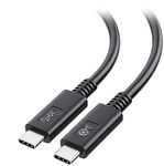 Cable Matters [USB-IF Certified] US