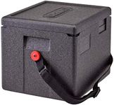 Cambro EPP280WSTSW110 CAM GOBOX Hal