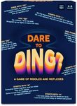 Dare to Ding - Game of Riddles & Re