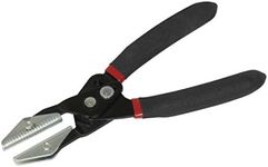 Lisle 67500 Small Hose Pinch-off Pliers