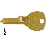 National Lock Key Blanks