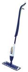Bona Hardwood Floor Spray Mop, includes 28. 75 oz. Cartridge