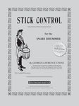 Stick Cont