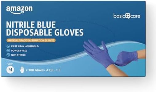 Amazon Bas