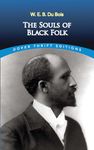 Souls of Black Folk: Complete Verses