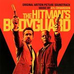 Hitman's Bodyguard O.S.T.