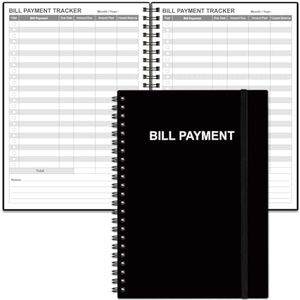 Bill Track