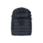 5.11 Men's 58601 Back Pack, Black, 1 Size