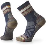 Smartwool Men's Hike Light Cushion 