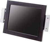 ELO E655204 1247L 12-Inch LCD Monit