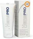 HemaPro Cream - Hemorrhoid Treatment