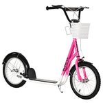 Big Wheel Scooter For Girls Under 50