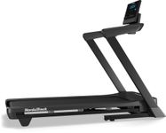 NordicTrack T Series 8 Treadmill