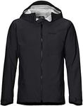 Marmot Men's EVODry Clouds Rest Har