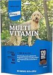 Elanco Daily Multi Vitamin Soft Che