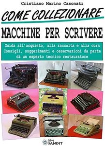 Come colle