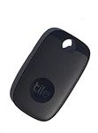 Tile Pro (2022) 1-Pack. Bluetooth T