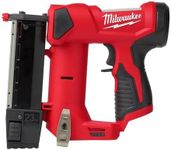 PIN Nailer M12 CRDLS 23G