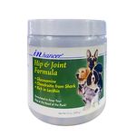 In-Hancer Dog Supplement 340 Gm