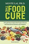 Food Cure, The: Clinically Proven A