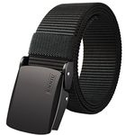 Casual Belts For Mens