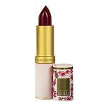 Lipstains Gold Peony