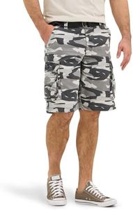 Lee Men's 
