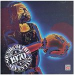 Sounds of the Seventies: 1970 Take Two