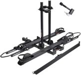 CRAVOT CyberRack S2 Ebike Rack, 300