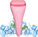 D.WORLD Ice Roller for Face & Massa