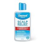 Dermal Therapy Scalp Relief Shampoo