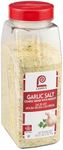 Lawry's Coarse Grind Garlic Salt wi