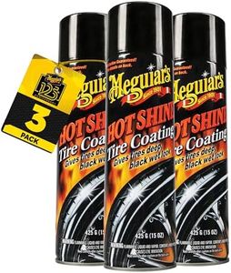 Meguiar's 