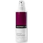 Liquiproof LABS 50ml Premium Freshe