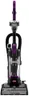 BISSELL CleanView Compact Turbo Upright Vacuum with Quick Release Wand, Full Size Power, Compact Size for Apartments & Dorms, 3437F