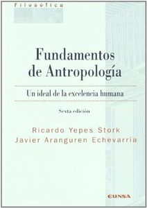 Fundamento
