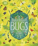 Book Of Bugs