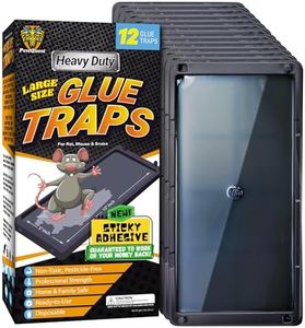 PESTQUEST