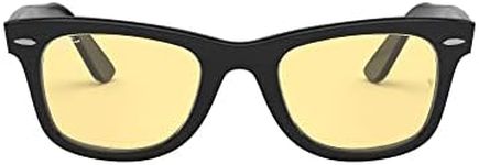 Ray-Ban RB2140F Original Wayfarer L