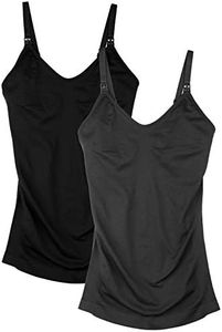 Womens Nur