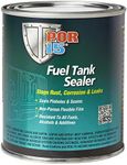 POR-15 49201 U.S. Standard Tank Sea