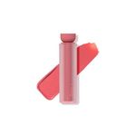 Etude Fixing Tint Bar (04 Coral Rose, pack of 1)