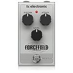 TC Electronic FORCEFIELD COMPRESSOR