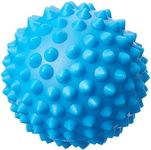 Loumet Spikey Massage Ball, Self My