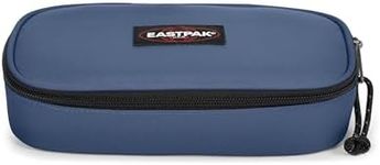 EastPak Un