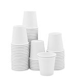 Mini Cups For Kids