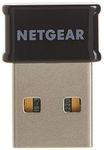 NetGear Wireless Internet Cards Usb For Laptops