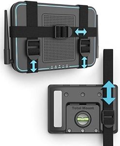 TotalMount